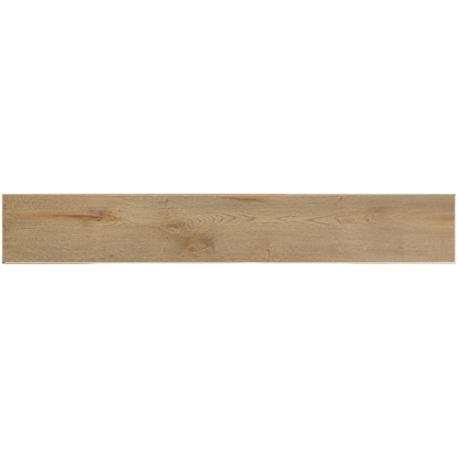 VINYL IROCO HARDWOOD 5MM (2.26SQM)(NEW)