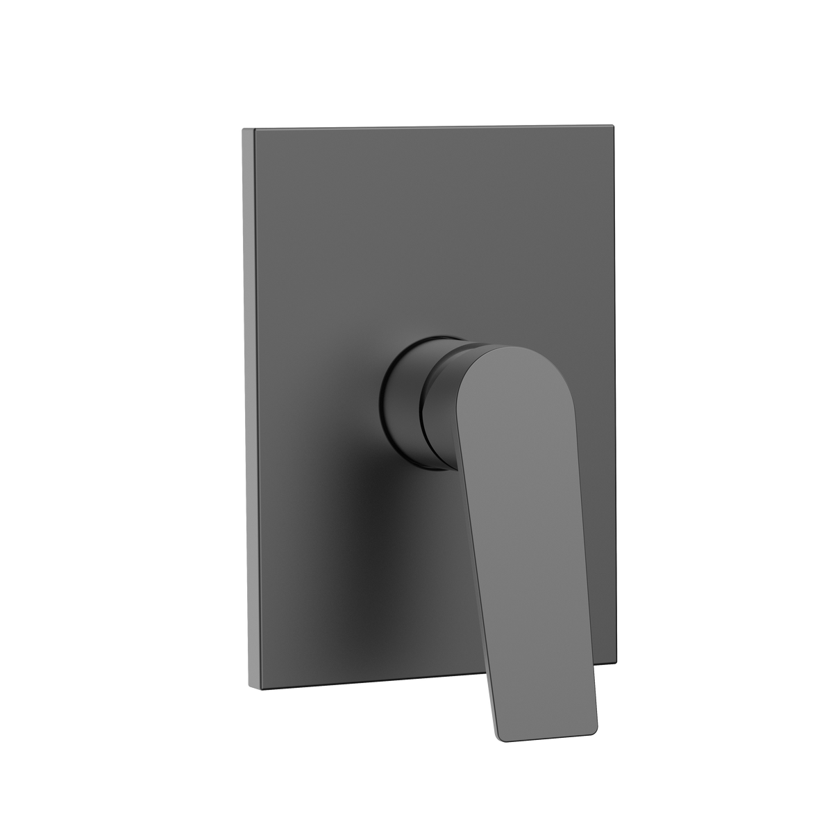 Jensen Energy GM Shower Mixer