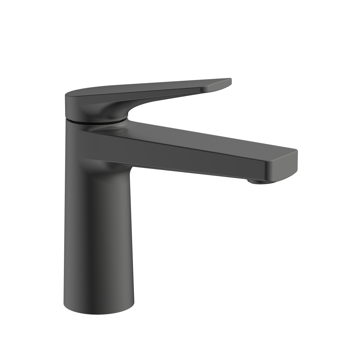 Jensen Energy GM Basin Mixer