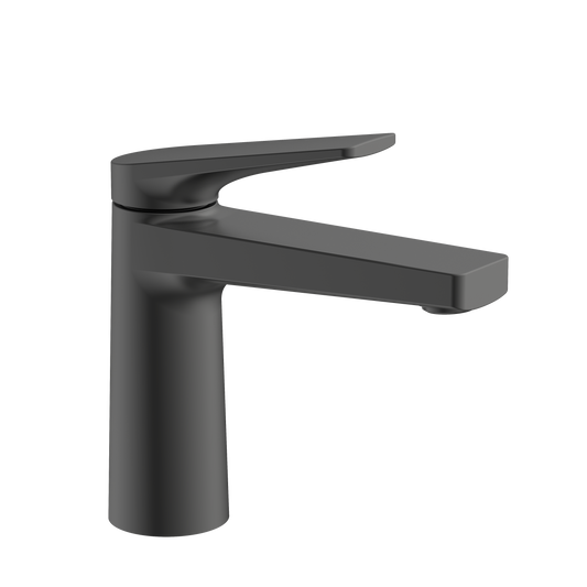 Jensen Energy GM Basin Mixer