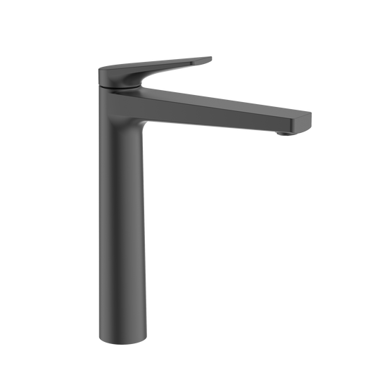 Jensen Energy GM Tall Basin Mixer