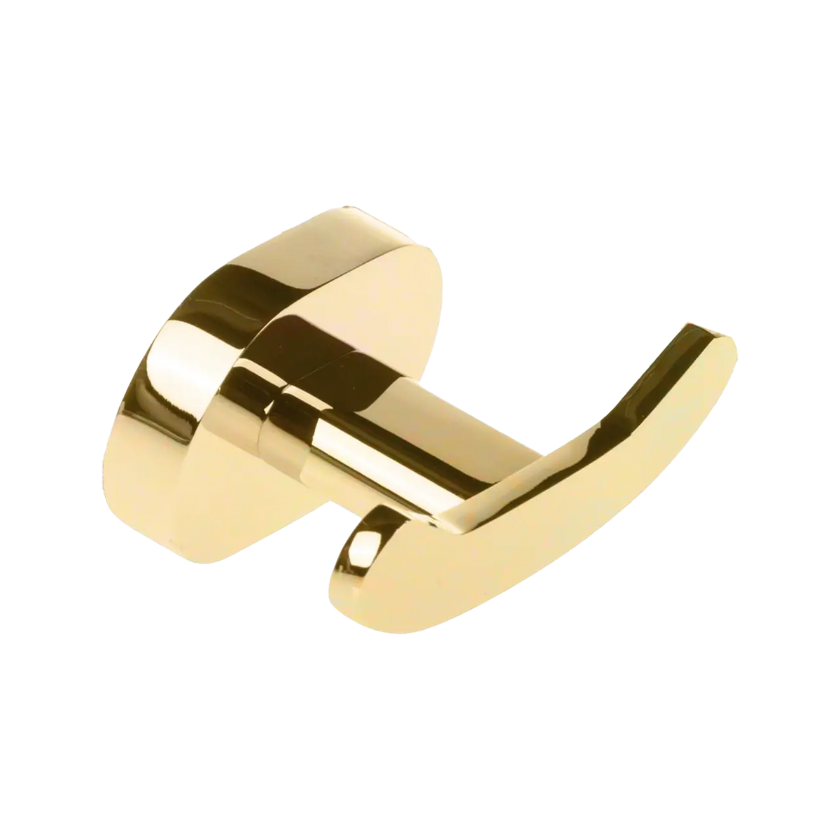 Jensen Nordica JN Kombin OB Robe Hook