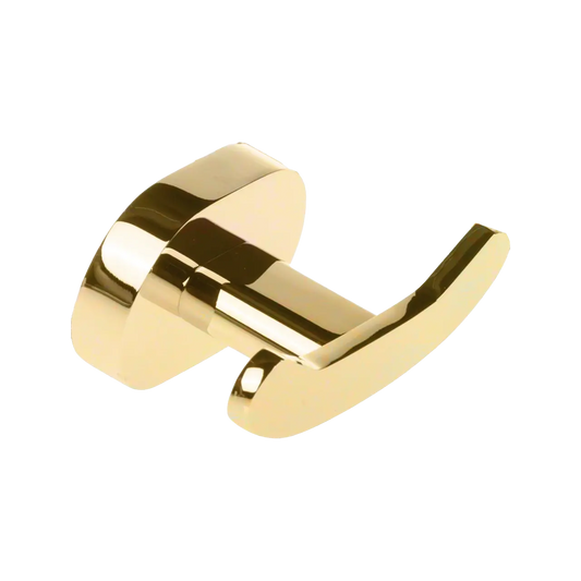 Jensen Nordica JN Kombin OB Robe Hook