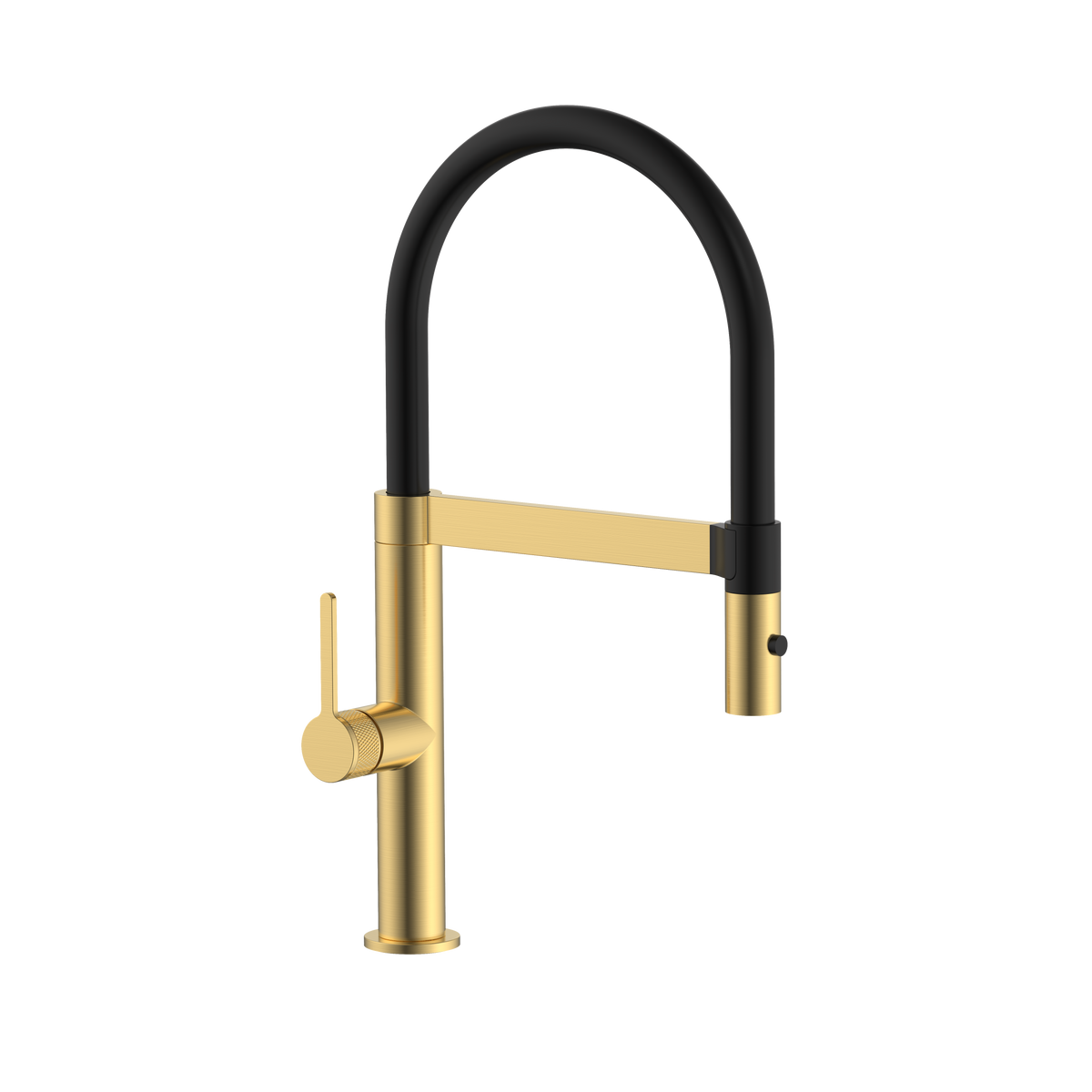 Jensen Nexus BG Sink Mixer