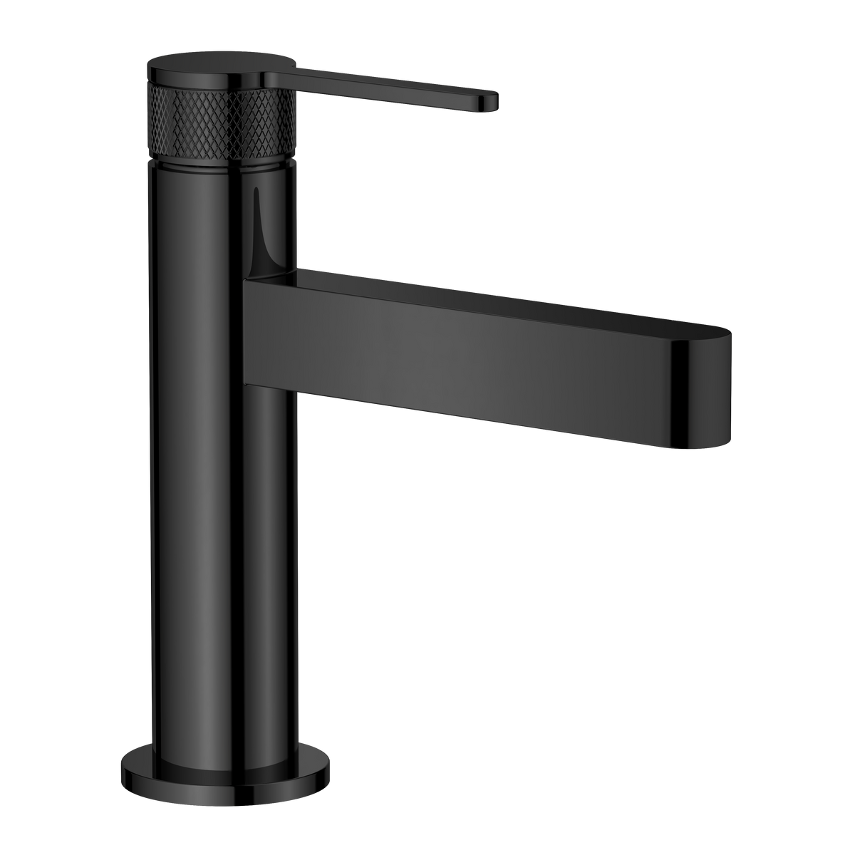 Jensen Nexus MB Basin Mixer