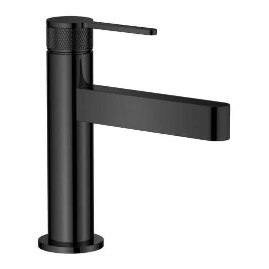 Jensen Nexus MB Basin Mixer