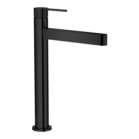 Jensen Nexus MB Tall Basin Mixer