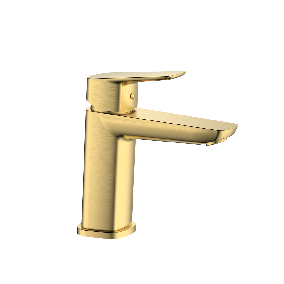 Jensen Urban BG Basin Mixer