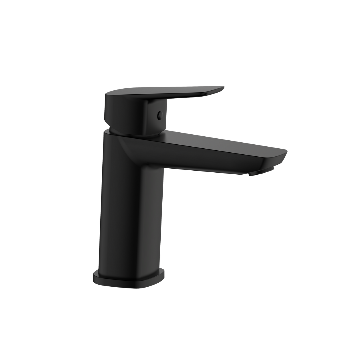 Jensen Urban MB Basin Mixer