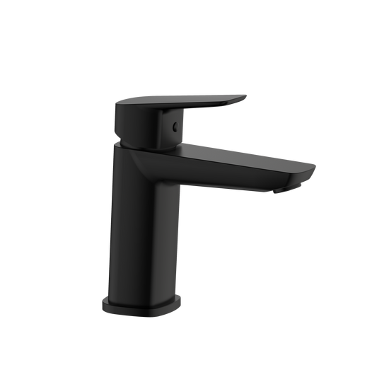 Jensen Urban MB Basin Mixer