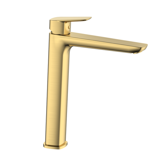 Jensen Urban BG Tall Basin Mixer
