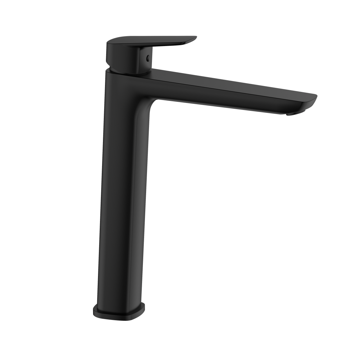 Jensen Urban MB Tall Basin Mixer