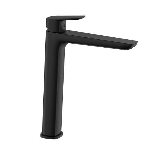 Jensen Urban MB Tall Basin Mixer