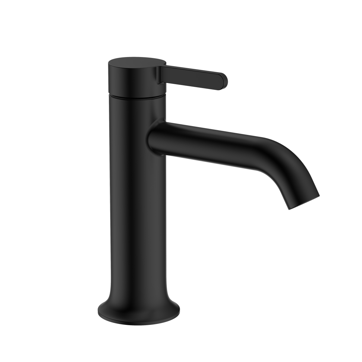 Jensen Zen MB Basin Mixer