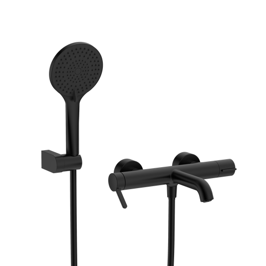Jensen Zen MB Bath Mixer