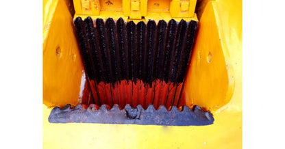 Jaw Crusher 400 x 600 380V