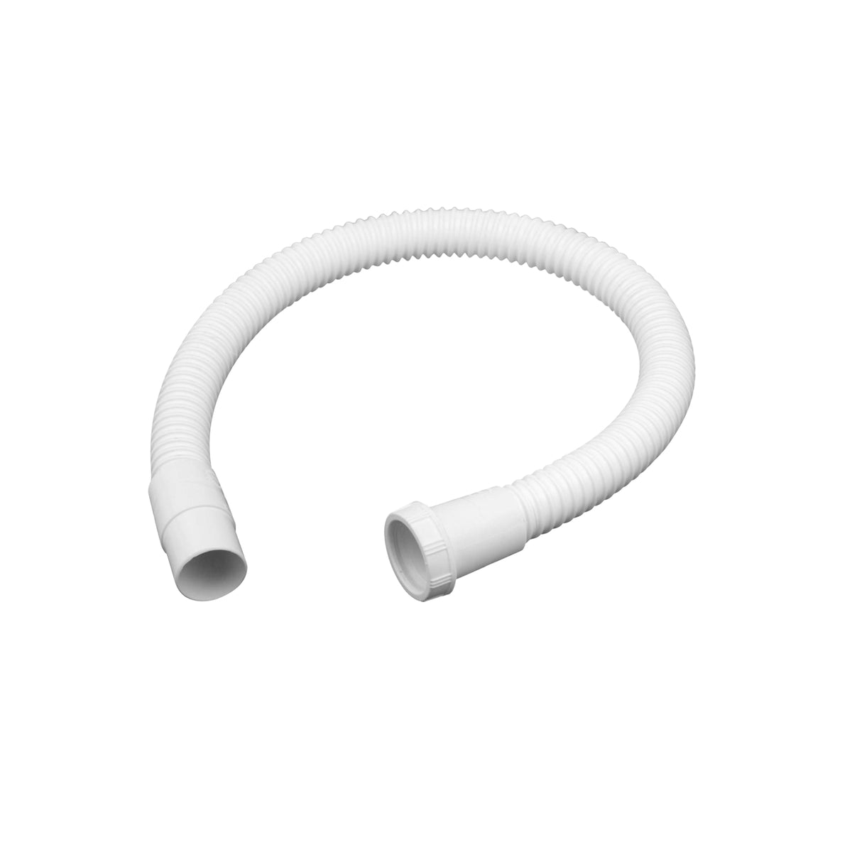 Wirquin Trap Extender Jolly Bath Wirquin 1M