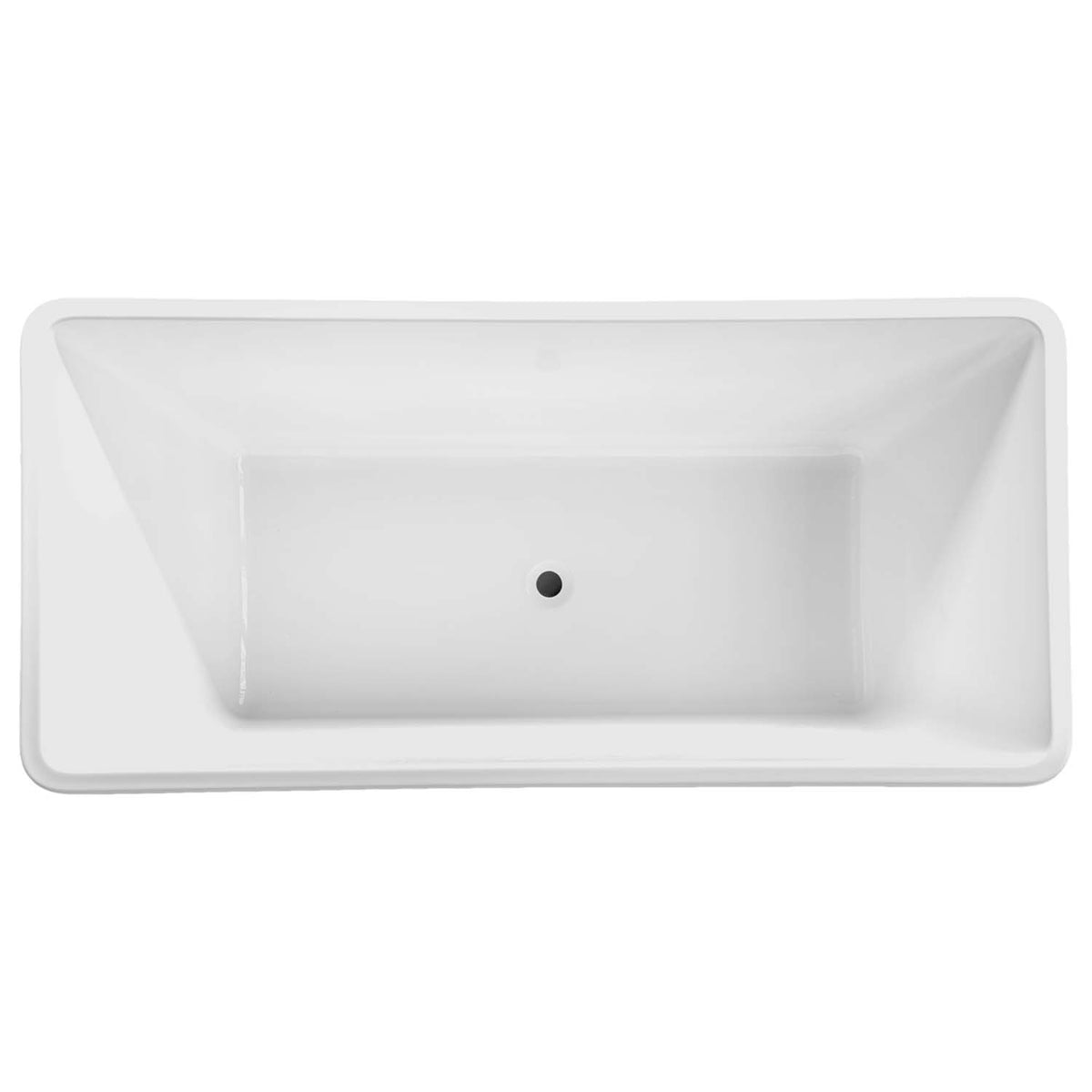 Bath 1700 D-in Valeri