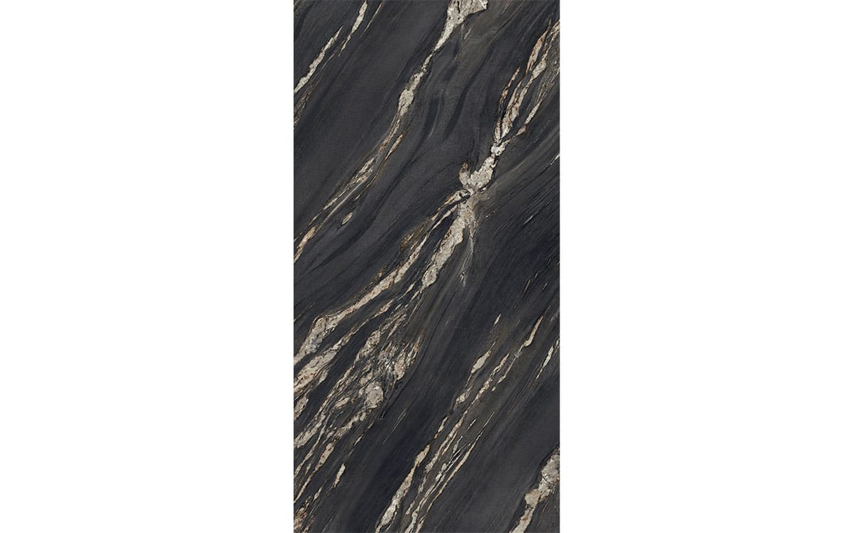 Kuroca Polished 1500x3000mm