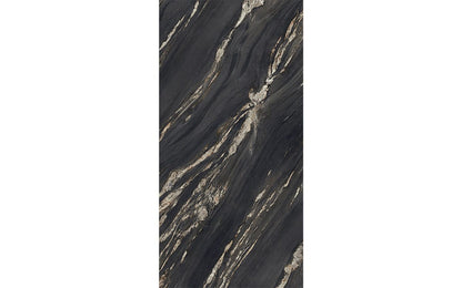 Kuroca Polished 1500x3000mm