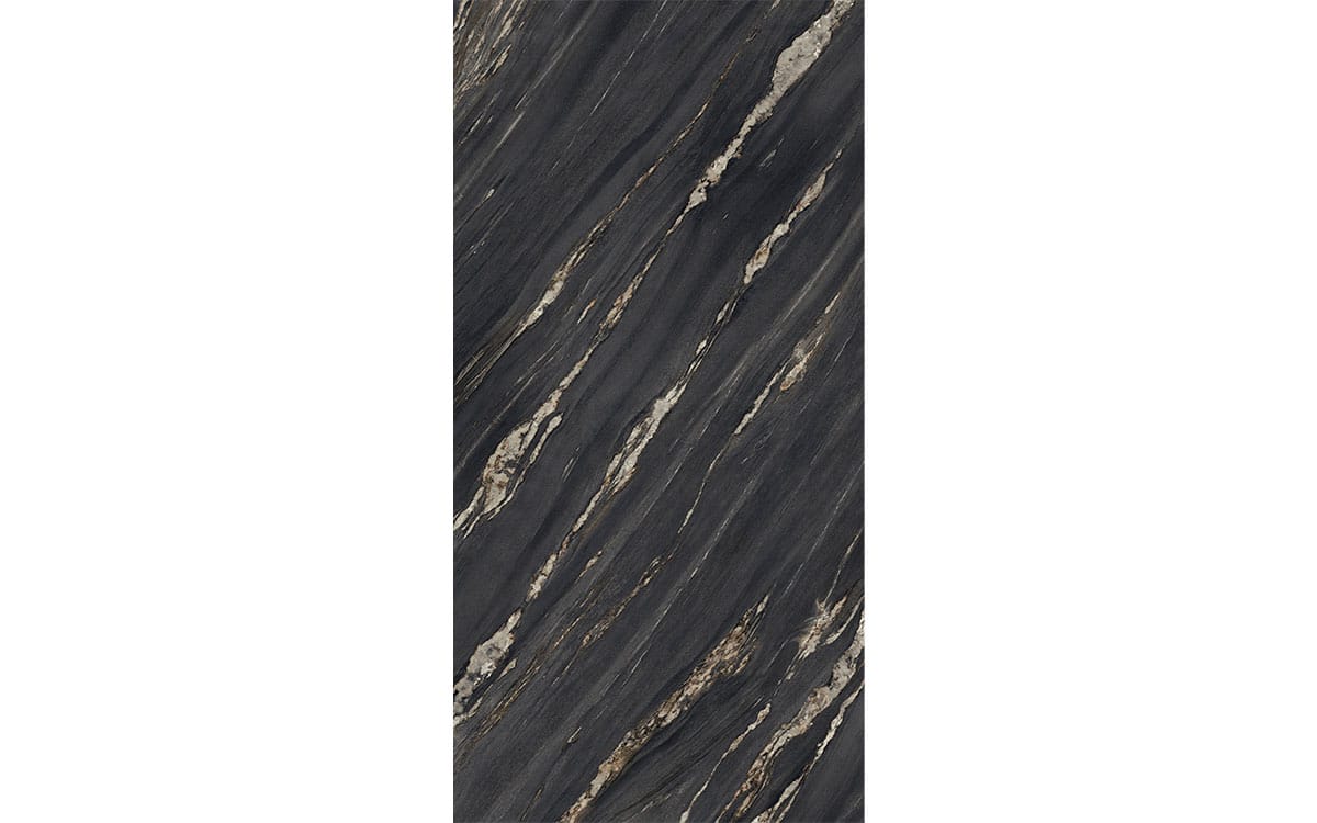 Kuroca Polished 1500x3000mm