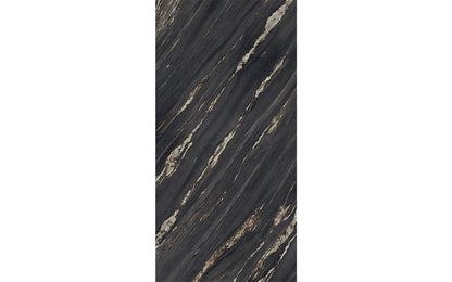 Kuroca Silky Matt 1500x3000mm