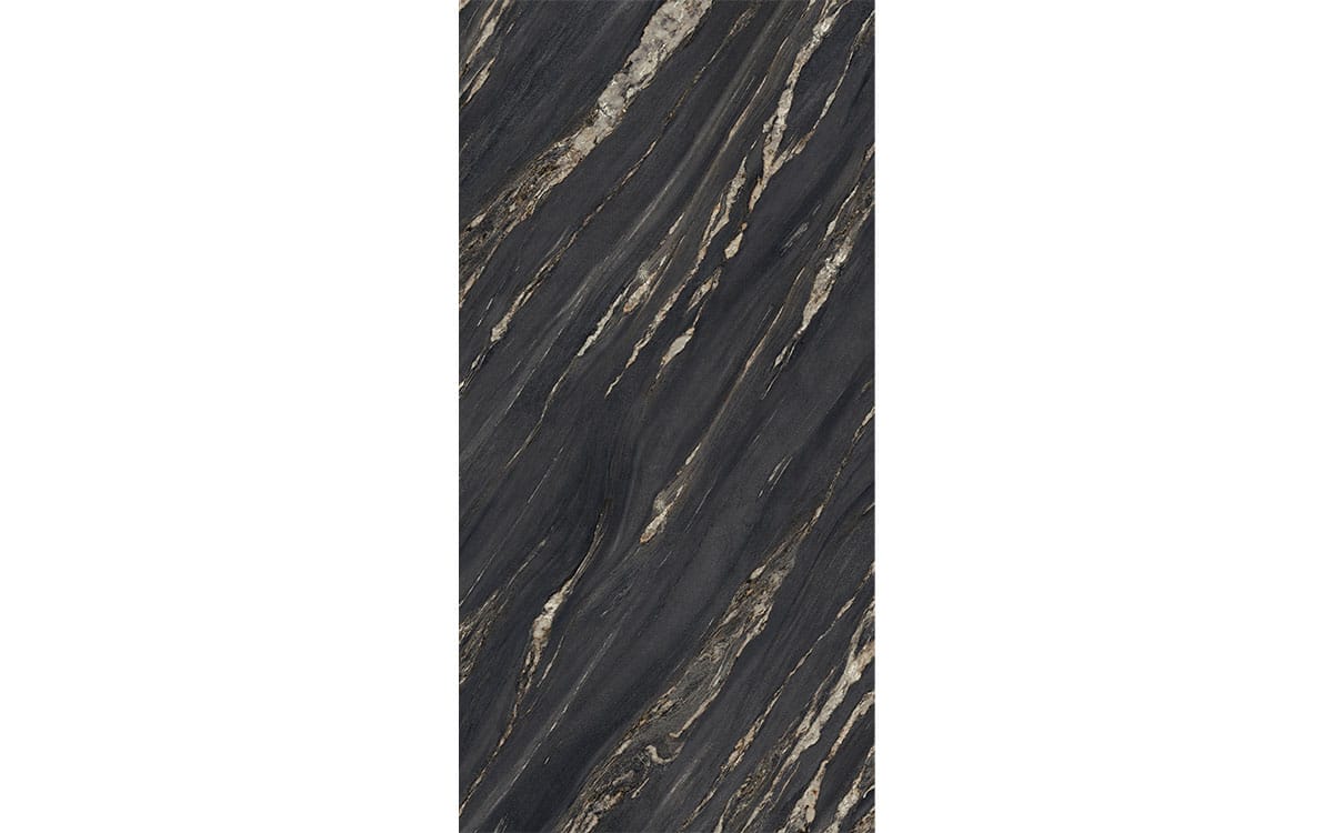 Kuroca Silky Matt 1500x3000mm