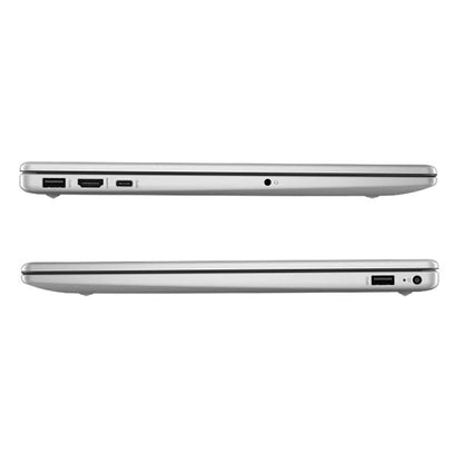 HP | Laptop 15 | AMD Ryzen 5 | 15.6" FHD | 8GB RAM | 512GB SSD