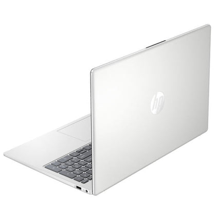 HP | Laptop 15 | AMD Ryzen 5 | 15.6" FHD | 8GB RAM | 512GB SSD