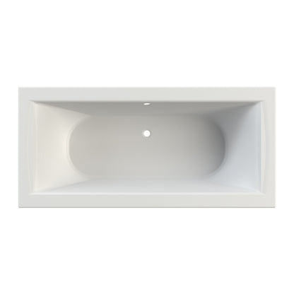 Flavio Bath 1700 D-in Q-flo