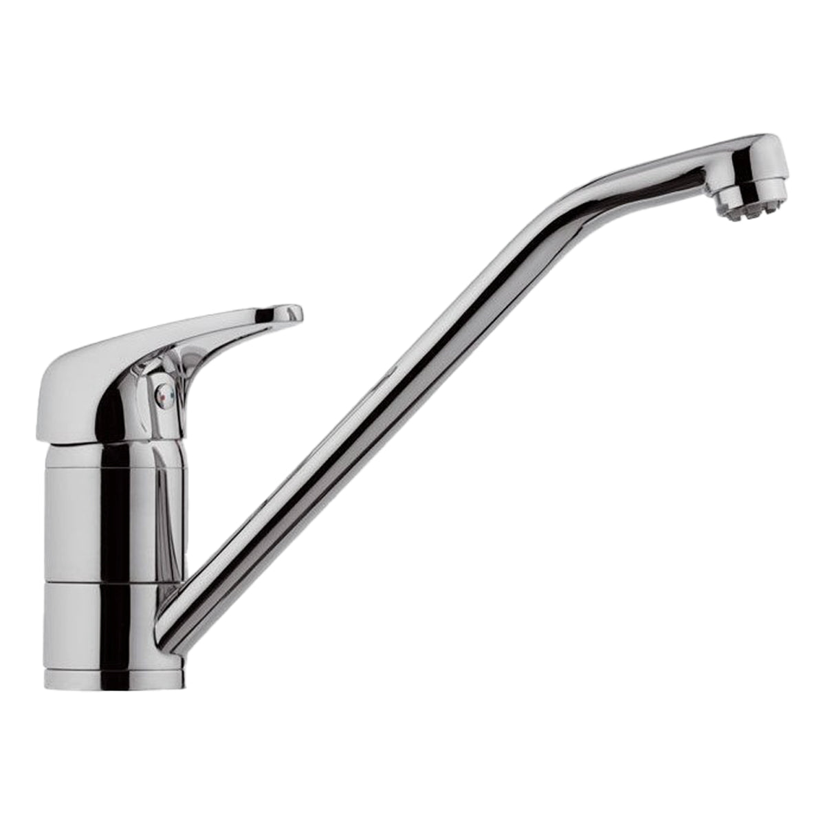 Daniel Mini Sink Mixer 1 Hole (TBD)