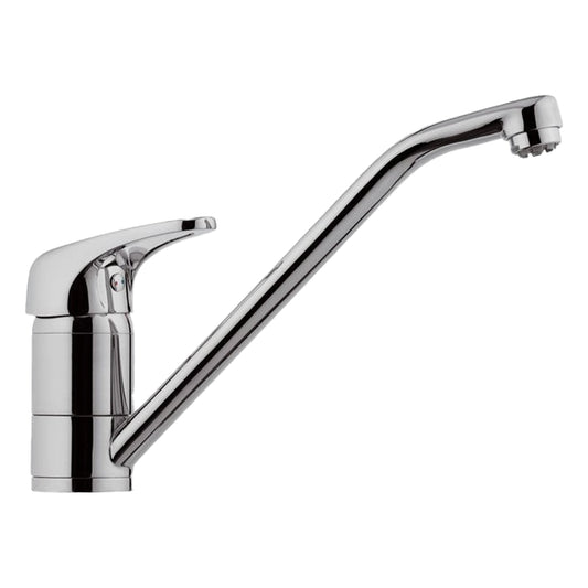 Daniel Mini Sink Mixer 1 Hole (TBD)