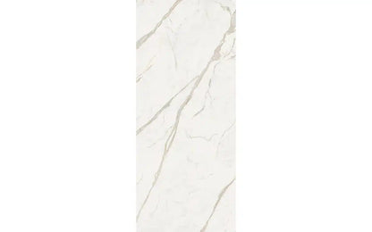Marbletouch Calacatta Top Polished 1200x2800mm