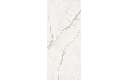 Marbletouch Calacatta Top Polished 1200x2800mm