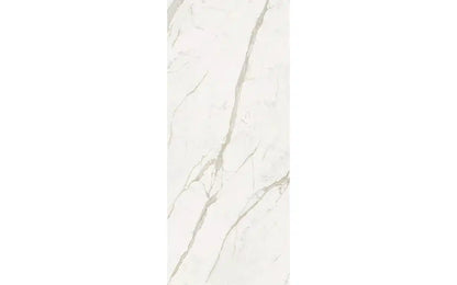 Marbletouch Calacatta Top Polished 1200x2800mm