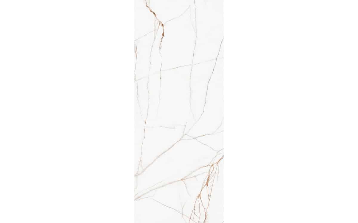 Melbourne Gold Decor Honed 3000x1200mm