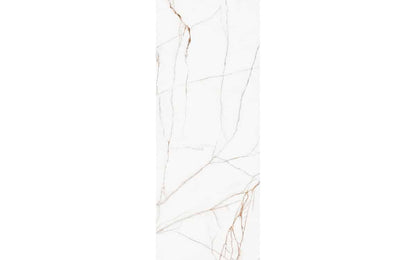 Melbourne Gold Decor Honed 3000x1200mm