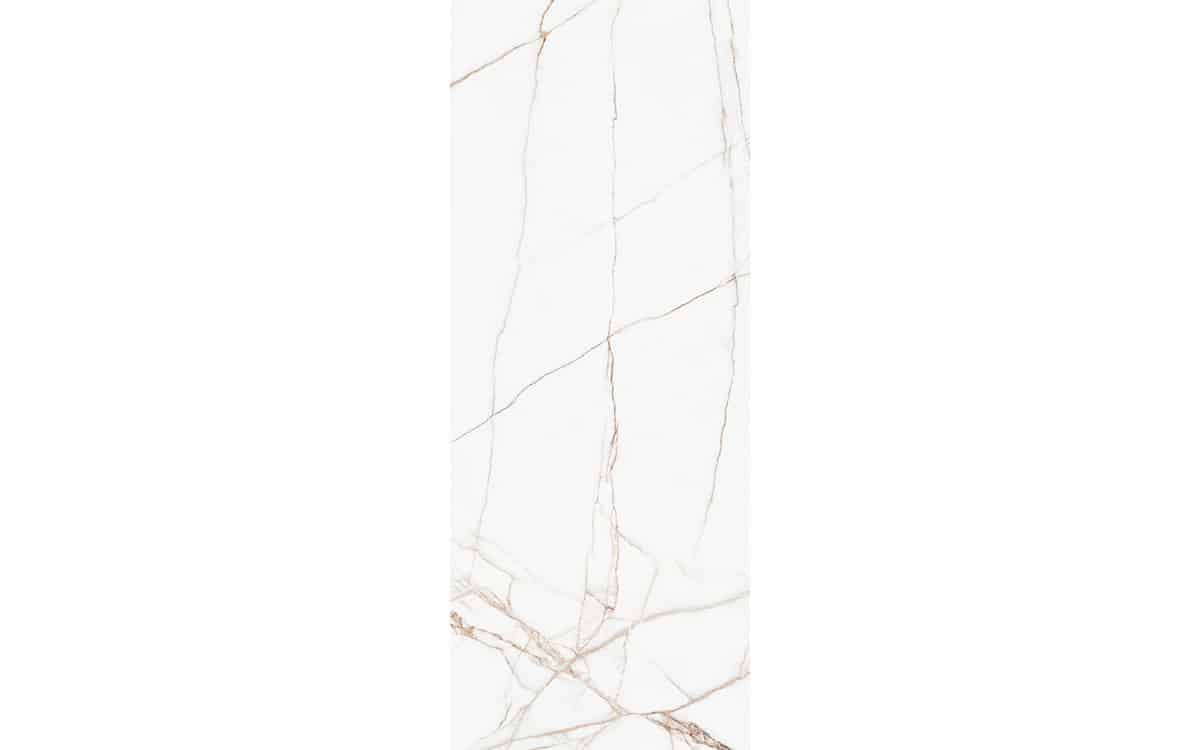 Melbourne Gold Decor Honed 3000x1200mm