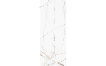 Melbourne Gold Decor Honed 3000x1200mm