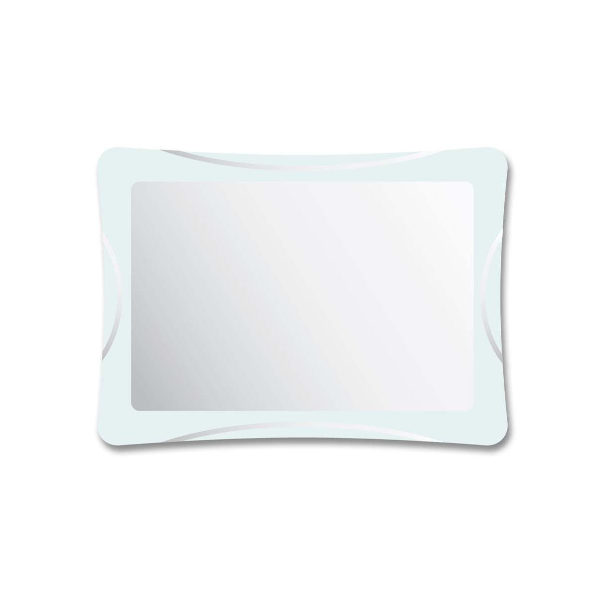 Flavio Mirror EM-102 Curvy 800x600 (TBD)