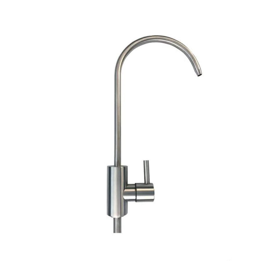 SA Premium Water Faucet Tap