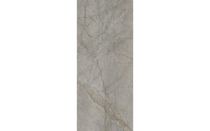 Mystic Grey Matt Slab 1200x3000mm
