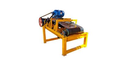 Magnetic Conveyor 1.8 - 2K Gauss 650mm