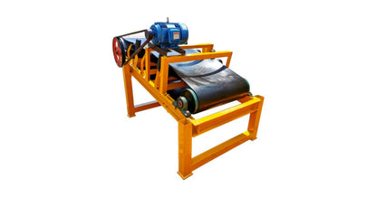 Magnetic Conveyor 4 - 4.5K Gauss 650mm