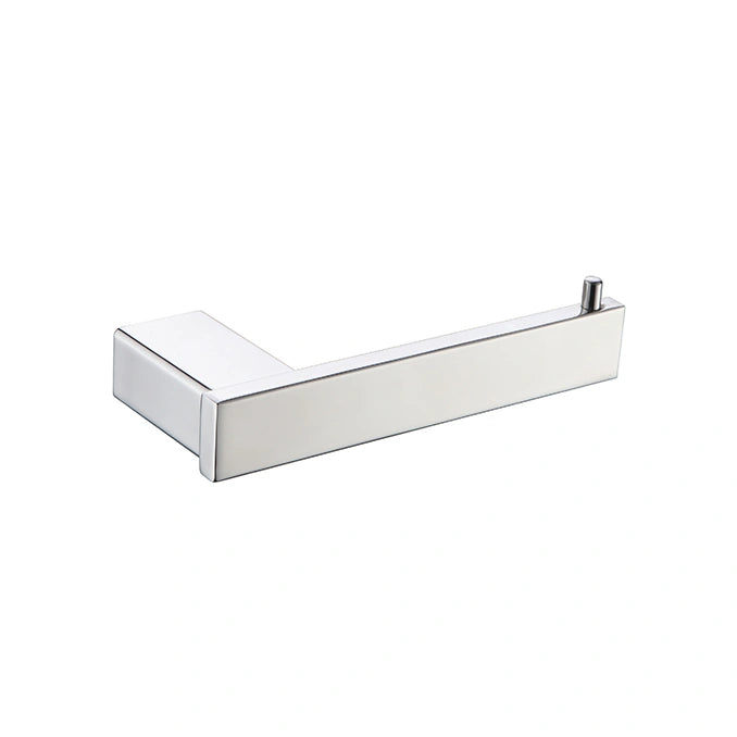Jensen Nordica JN Nelio 2 Chr Paper Holder