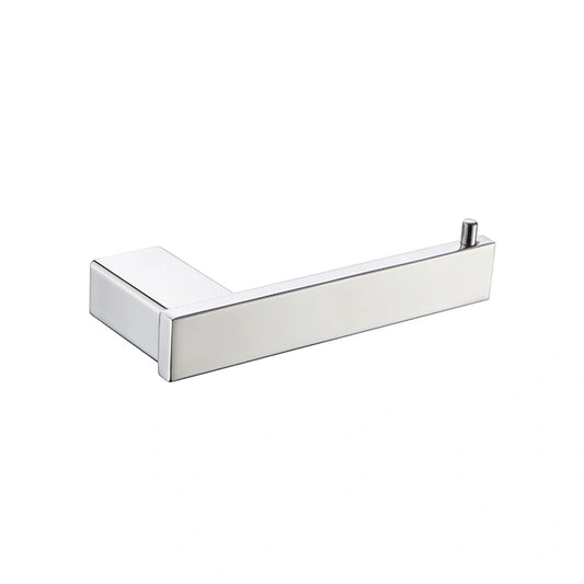 Jensen Nordica JN Nelio 2 Chr Paper Holder