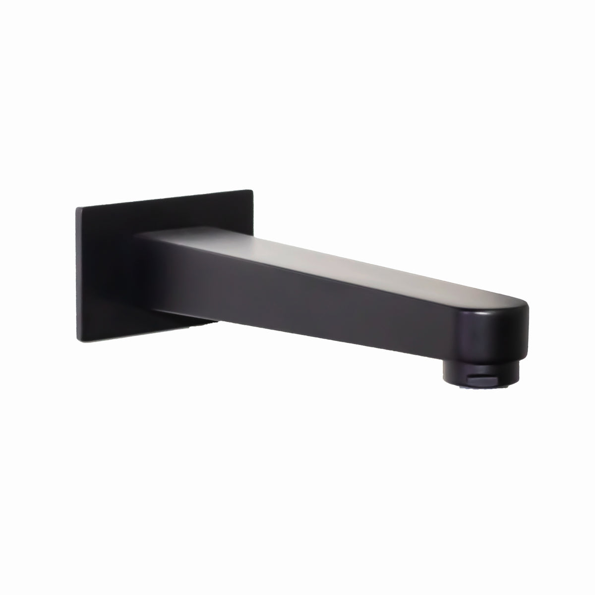 Daniel Omega MB Spout