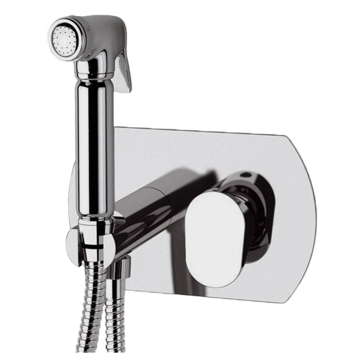 Daniel Oasis Mixer & Trigger Spray