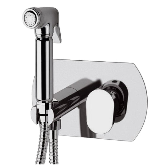 Daniel Oasis Mixer & Trigger Spray
