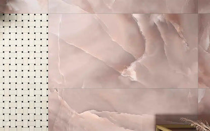Onice Malaga Polished 1500x3000mm